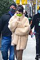 selena-gomez-nyc-set