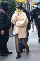 selena-gomez-nyc-set