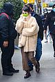selena-gomez-nyc-set