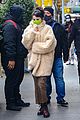 selena-gomez-nyc-set