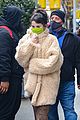 selena-gomez-nyc-set