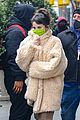 selena-gomez-nyc-set