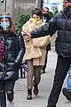 selena-gomez-nyc-set