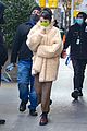 selena-gomez-nyc-set