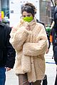 selena-gomez-nyc-set
