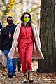 selena-only
