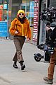 selena-only