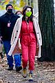 selena-only