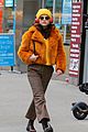 selena-only