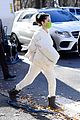 selena-white