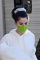 selena-white