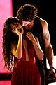 shawn-scared