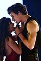 shawn-scared