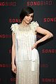 sofia-songbird