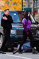 steineld-passes
