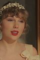 swift-willowvid