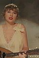 swift-willowvid