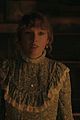 swift-willowvid