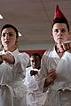 tanner-peyton