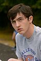 tanner-peyton
