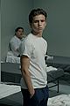 tanner-peyton