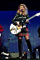 tori-christmas-concert