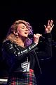 tori-christmas-concert