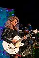tori-christmas-concert
