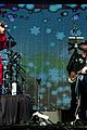 tori-christmas-concert