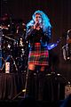 tori-christmas-concert