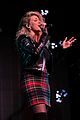 tori-christmas-concert