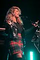 tori-christmas-concert