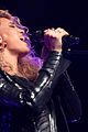 tori-christmas-concert
