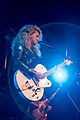 tori-christmas-concert