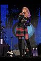 tori-christmas-concert