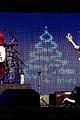 tori-christmas-concert