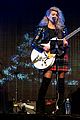 tori-christmas-concert