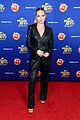 ziegler-mtvawards