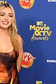 ziegler-mtvawards
