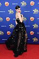 ziegler-mtvawards