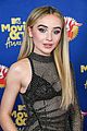ziegler-mtvawards