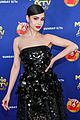 ziegler-mtvawards