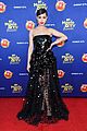 ziegler-mtvawards