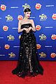 ziegler-mtvawards