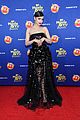 ziegler-mtvawards