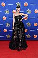 ziegler-mtvawards