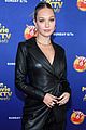 ziegler-mtvawards