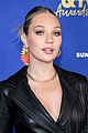 ziegler-mtvawards