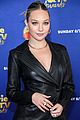 ziegler-mtvawards