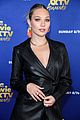 ziegler-mtvawards